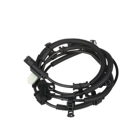 Standard Ignition ABS SPEED SENSOR ALS2245
